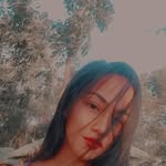 Maria Theresa Campos Dimalanta - @mariatheresadimalanta - Instagram