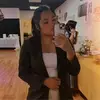 Maria Theresa Dimalanta - @maria.theresa.dim - TikTok