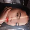 Mariacalimlim2 - @mariadimalanta03 - TikTok