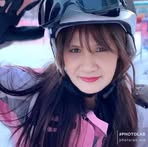 Mariafe Dimalanta - Facebook