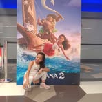 Mariah Dimalanta - Facebook