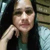 Marian Dimalanta - @mariandimalanta0 - TikTok