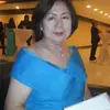 Marian Dimalanta - @marian.dimalanta - TikTok