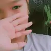 Mariandimalanta - @mrs.ajeromarian - TikTok