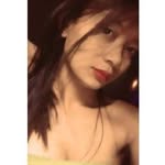Smid Airam - @maria.dimalanta - Instagram
