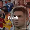 johan- - - @mariadimate - TikTok