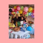 Lina María Dimaté Bolaños - @dimatebolanos - Instagram