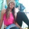 María Dimaté 🧶🎪 - @maracamiladimate - TikTok