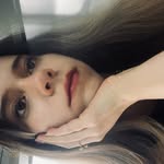 María Alejandra Yepes Dimaté - @alejayepesdm - Instagram