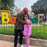 María Aurora Gutierrez Dimate - @mariaauroragutierrezdimate - Instagram