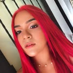 Maria Camila Dimate - @camila.dimate.5 - Instagram