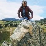 Maria Caro Dimate - @mariacarodimate - Instagram