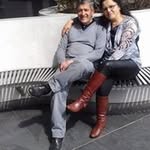 Maria Cristina Dimate Romero - @mariacristinadimateromero - Instagram