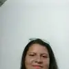 Maria Dimate895 - @mariadimate1234 - TikTok