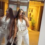 Maria Dimate - Facebook