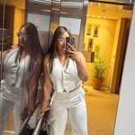 Maria Dimate - @maria_dimate - Instagram