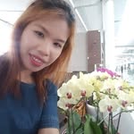 Maria Dimate - @maria.dimate.942 - Instagram