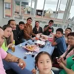 Marîa Dimaté - @dimatemaria22 - Instagram