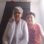 Maria Dimate - @maria.dimate.714 - Instagram