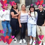 Maria Dimate - Facebook