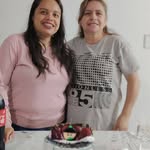 Maria Dimate - @dimatemaria - Instagram