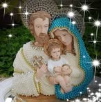 Maria Dimate - Facebook