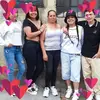 Maria Dimate - @maria.dimate19 - TikTok