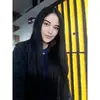 Maria Dimate Ruiz - @mariadimateruiz - TikTok