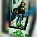 maria fernanda dimate gonzalez - @fernandita0225 - Instagram