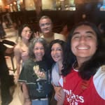 Maria gricelda dimate - @dimatemariagricelda - Instagram
