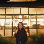 Maria Jose Dimate Cuberos - @majodimate - Instagram