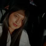 Maria Paula Dimate - @mpaula_dimate05 - Instagram
