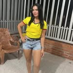 María Ramírez Dimaté - @maria_0491r - Instagram
