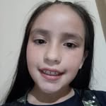 maria sofia DIMATE santana - @mariasofia9803 - Instagram
