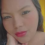 maria sofia velasquez dimate - @mariasofiavelasquez - Instagram