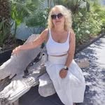 Maria De Lourdes Dimon - @lourdesdimon - Instagram