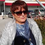 Maria Di Monaco - @maria.dimonaco.37 - Instagram