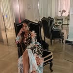 Maria DI Monda - @mariadimonda.861 - Instagram