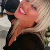 Maria di Monte 68 - @maria.di.monte.68 - TikTok