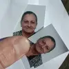 María Díaz - @mariadimon1 - TikTok