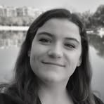Maria Dimon - Facebook