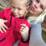 Maria Dimon Milo - Facebook