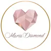 Maria Dimond - @mariadimond3 - TikTok