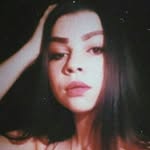 maria dimonte💋 - @maria.dimonteee - Instagram