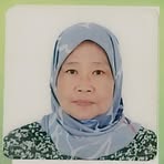 Maria Dizon - Facebook