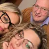 maria - @mariadimonaco911 - TikTok