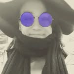 Maria Nordahl Dimon - @m.n.dimon98 - Instagram