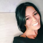 Maria /Ritenzione & Gonfiore - @maria_di_monte - Instagram