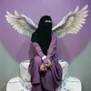 mariadimon17 - @mariadimon17 - TikTok