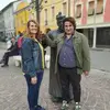 mariadimonaco253 - @mariadimonaco253 - TikTok